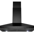Globalstar GS-60KS 60cm Range Hood - 2