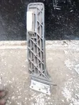 Toyota Mark X Accelerator Pedal - 2