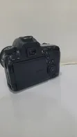 Canon EOS 6D Mark II DSLR Camera - 2
