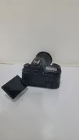Canon EOS 6D Mark II DSLR Camera - 3