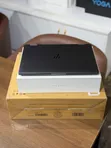 New HP Spectre x360 14 Laptop - Intel Core Ultra 7, 16GB RAM, 1TB SSD - 1