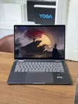 New HP Spectre x360 14 Laptop - Intel Core Ultra 7, 16GB RAM, 1TB SSD - 2
