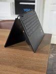 New HP Spectre x360 14 Laptop - Intel Core Ultra 7, 16GB RAM, 1TB SSD - 4