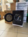 LG 15kg Front Load Washing Machine - 2
