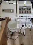 Electrotherapy Facial Machine 10 in 1 - 1