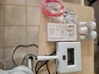 Electrotherapy Facial Machine 10 in 1 - 2