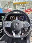 Mercedes-Benz G-Class G350d 2020 - 5