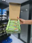 Let Lift Protein Bars - 3