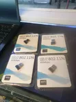 Wireless WiFi Adapter Mpya Kabisa - 1