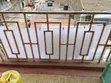 Furnished 1-Bedroom Apartment in Mwea Plaza, Donholm for Rent - 1