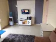 Furnished 1-Bedroom Apartment in Mwea Plaza, Donholm for Rent - 2