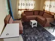 Furnished 1-Bedroom Apartment in Mwea Plaza, Donholm for Rent - 3