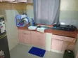 Furnished 1-Bedroom Apartment in Mwea Plaza, Donholm for Rent - 4