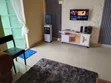 Furnished 1-Bedroom Apartment in Mwea Plaza, Donholm for Rent - 5