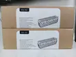 ES-T61 Solar Wireless Speaker Portable Bluetooth 5.0 - 1
