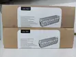 ES-T61 Solar Wireless Speaker Portable Bluetooth 5.0 - 2