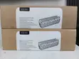 ES-T61 Solar Wireless Speaker Portable Bluetooth 5.0 - 3