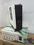 Solarmax MX12V-1.0KW Off-Grid Solar Inverter (1000W) - 1