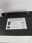 Solarmax MX12V-1.0KW Off-Grid Solar Inverter (1000W) - 2