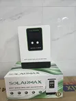 Solarmax MX12V-1.0KW Off-Grid Solar Inverter (1000W) - 3