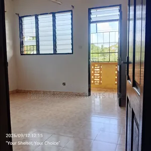 Ghorofa 2-Chumba Karibu na Fort Jesus, Mji Mkongwe