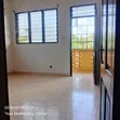 Ghorofa 2-Chumba Karibu na Fort Jesus, Mji Mkongwe - 1