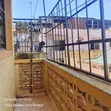 Ghorofa 2-Chumba Karibu na Fort Jesus, Mji Mkongwe - 3