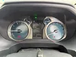 Toyota Land Cruiser Prado 2021 Dhahabu - 3