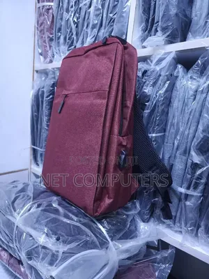 Brand New Laptop Bag