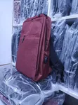 Brand New Laptop Bag - 1