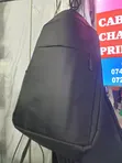 Brand New Laptop Bag - 2