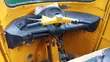 Piaggio Scooter 2022 Yellow - 3