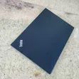Lenovo ThinkPad X13 Gen 2 Laptop - 16GB RAM, 256GB SSD - 3