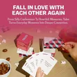 Tales Couples Edition Game - 2