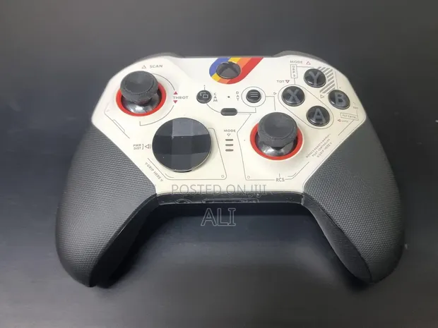 Xbox Elite Wireless Controller Series 2 - 1