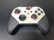 Xbox Elite Wireless Controller Series 2 - 1