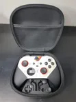 Xbox Elite Wireless Controller Series 2 - 2
