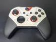 Xbox Elite Wireless Controller Series 2 - 3