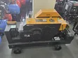 AICO Japan AW40 Mkato wa Chuma cha Baa - 1