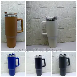 Unbranded Stanley Thermo Cup 1200ml