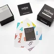 The Voting Game - Party Game - 2