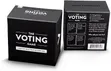 The Voting Game - Party Game - 3