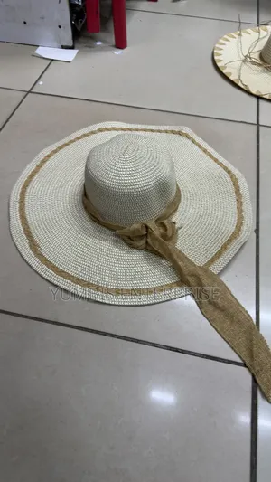 Miwani Kubwa ya Majira ya Joto kwa Ajili ya Pwani