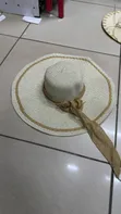 Miwani Kubwa ya Majira ya Joto kwa Ajili ya Pwani - 2