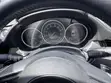 Mazda 6 2021 Gray - 1
