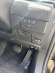 Mazda 6 2021 Gray - 2
