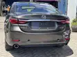 Mazda 6 2021 Gray - 3