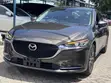Mazda 6 2021 Gray - 5