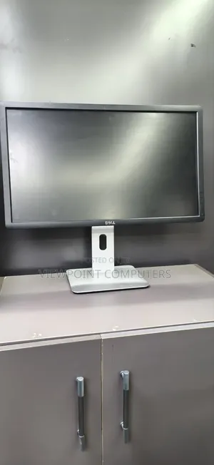 Dell Monitor 23 Inch