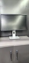 Dell Monitor 23 Inch - 1